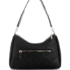 Anise Shoulder  Bag