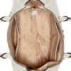 Anise Shoulder  Bag