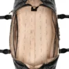 Anise Shoulder  Bag
