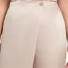 Aretha Overlap Pant
