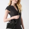 Arnela Handbag