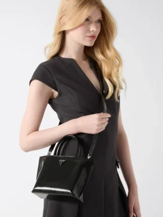 Arnela Handbag