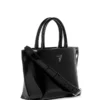 Arnela Handbag