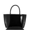 Arnela Handbag