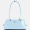 Arnela Shoulder Bag