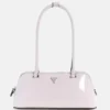 Arnela Shoulder Bag
