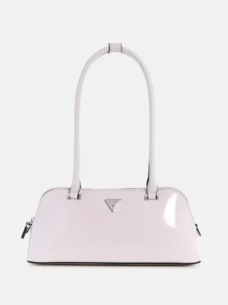 Arnela Shoulder Bag