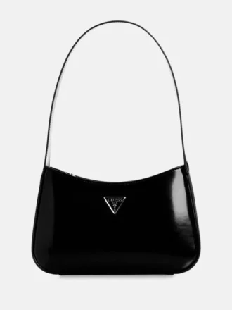 Arnela Shoulder Bag