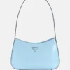 Arnela Shoulder Bag