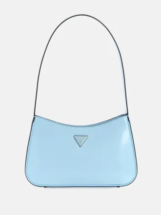 Arnela Shoulder Bag