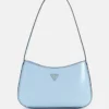Arnela Shoulder Bag