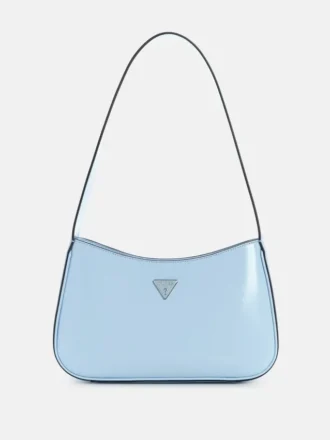 Arnela Shoulder Bag