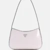 Arnela Shoulder Bag