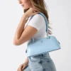 Arnela Shoulder Bag
