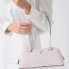 Arnela Shoulder Bag