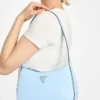 Arnela Shoulder Bag