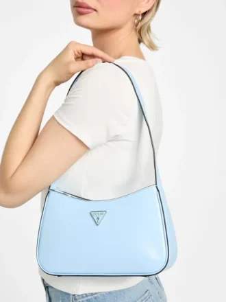 Arnela Shoulder Bag