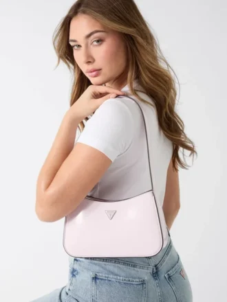 Arnela Shoulder Bag