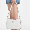 Arnela Shoulder Bag