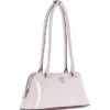 Arnela Shoulder Bag