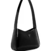 Arnela Shoulder Bag