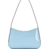 Arnela Shoulder Bag