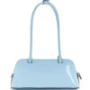 Arnela Shoulder Bag