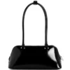 Arnela Shoulder Bag