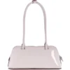 Arnela Shoulder Bag