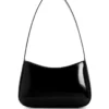 Arnela Shoulder Bag