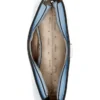 Arnela Shoulder Bag