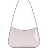 Arnela Shoulder Bag