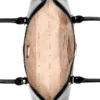 Arnela Shoulder Bag