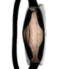 Arnela Shoulder Bag