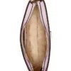 Arnela Shoulder Bag