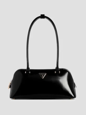 Arnela Shoulder Satchel