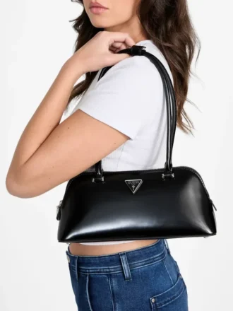 Arnela Shoulder Satchel