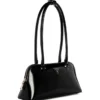 Arnela Shoulder Satchel