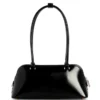 Arnela Shoulder Satchel