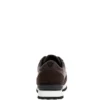 Arona Quattro G Joggers