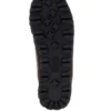 Arona Quattro G Joggers