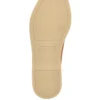 Aryana Suede Loafers