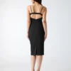 Asha Corset Dress