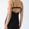 Asha Corset Dress