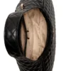 Atabey Hobo Quilted Shoulder Bag