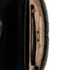 Atabey Quilted Convertible Crossbody