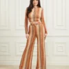 Autumn Fearne Pant