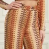 Autumn Fearne Pant