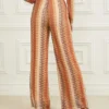 Autumn Fearne Pant