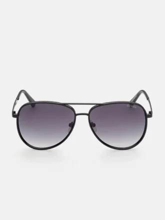 Aviator Sunglasses